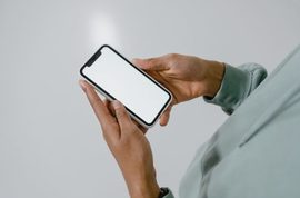bí quyết F8bet