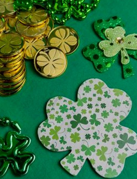 ba cây trực tuyến F8bet