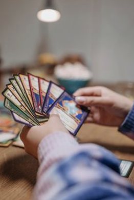 rút tiền nhanh Win79 Club