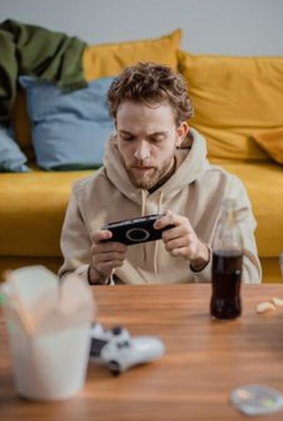 bầu cua di động 789Club