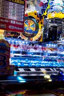 game live casino New88