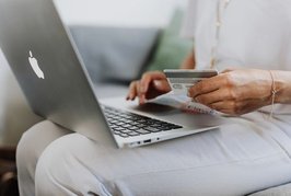 đăng nhập page Sodo