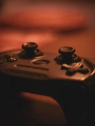 game crypto 8Day